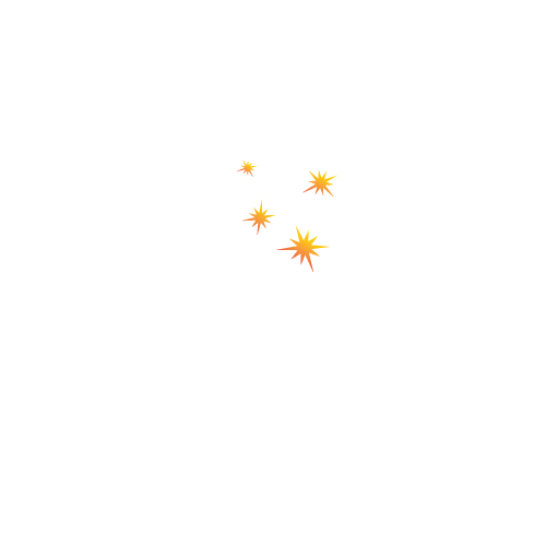 Tsa Dinaledi